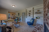 167 Wheeler Ave, Redwood City 94061 - Family Room (C)