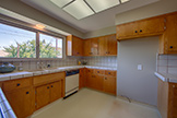 167 Wheeler Ave, Redwood City 94061 - Kitchen (C)