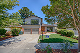167 Wheeler Ave, Redwood City 94061 - Wheeler Ave 167 (B)