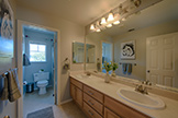 3002 Whisperwave Cir, Redwood Shores 94065 - Bathroom 2 (A)
