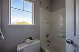 3002 Whisperwave Cir, Redwood Shores 94065 - Bathroom 2 (B)