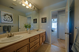 3002 Whisperwave Cir, Redwood Shores 94065 - Bathroom 2 (C)