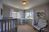 3002 Whisperwave Cir, Redwood Shores 94065 - Bedroom 2 (A)