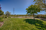 3002 Whisperwave Cir, Redwood Shores 94065 - Community Park (A)