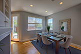 3002 Whisperwave Cir, Redwood Shores 94065 - Dining Area (B)