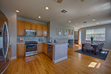 3002 Whisperwave Cir, Redwood Shores 94065 - Kitchen (C)