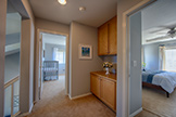 3002 Whisperwave Cir, Redwood Shores 94065 - Landing (A)