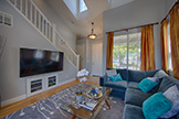 3002 Whisperwave Cir, Redwood Shores 94065 - Living Room (C)
