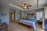 3002 Whisperwave Cir, Redwood Shores 94065 - Master Bedroom (D)