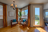 3002 Whisperwave Cir, Redwood Shores 94065 - Sitting Area (A)