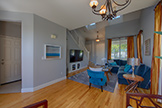 3002 Whisperwave Cir, Redwood Shores 94065 - Sitting Area (C)