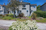 3002 Whisperwave Cir, Redwood Shores 94065 - Whisperwave Cir 3002 (B)