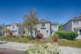 3002 Whisperwave Cir, Redwood Shores 94065 - Whisperwave Cir 3002 (C)