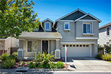 3002 Whisperwave Cir, Redwood Shores 94065 - Whisperwave Cir 3002 