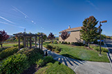 3014 Whisperwave Cir, Redwood Shores 94065 - Adjacent Park (A)