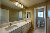 3014 Whisperwave Cir, Redwood Shores 94065 - Bathroom 2 (A)