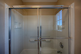 3014 Whisperwave Cir, Redwood Shores 94065 - Bathroom 2 (B)