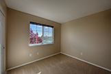 3014 Whisperwave Cir, Redwood Shores 94065 - Bedroom 2 (A)