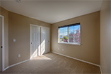 3014 Whisperwave Cir, Redwood Shores 94065 - Bedroom 2 (B)