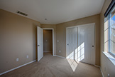 3014 Whisperwave Cir, Redwood Shores 94065 - Bedroom 2 (C)