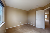 3014 Whisperwave Cir, Redwood Shores 94065 - Bedroom 2 (D)