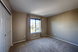 3014 Whisperwave Cir, Redwood Shores 94065 - Bedroom 3 (A)