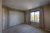 3014 Whisperwave Cir, Redwood Shores 94065 - Bedroom 3 (B)