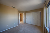 3014 Whisperwave Cir, Redwood Shores 94065 - Bedroom 3 (C)