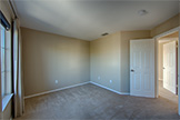 3014 Whisperwave Cir, Redwood Shores 94065 - Bedroom 3 (D)