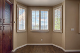 3014 Whisperwave Cir, Redwood Shores 94065 - Breakfast Area (A)