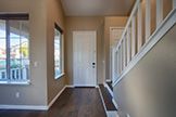 3014 Whisperwave Cir, Redwood Shores 94065 - Entrance (A)