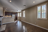 3014 Whisperwave Cir, Redwood Shores 94065 - Family Room (A)