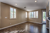 3014 Whisperwave Cir, Redwood Shores 94065 - Family Room (B)