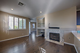 3014 Whisperwave Cir, Redwood Shores 94065 - Family Room (C)