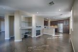 3014 Whisperwave Cir, Redwood Shores 94065 - Family Room (D)