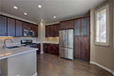 3014 Whisperwave Cir, Redwood Shores 94065 - Kitchen (A)
