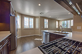 3014 Whisperwave Cir, Redwood Shores 94065 - Kitchen (C)