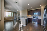 3014 Whisperwave Cir, Redwood Shores 94065 - Kitchen (D)