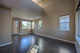 3014 Whisperwave Cir, Redwood Shores 94065 - Living Room (A)