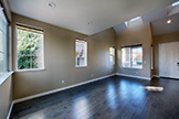 3014 Whisperwave Cir, Redwood Shores 94065 - Living Room (B)