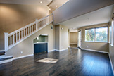 3014 Whisperwave Cir, Redwood Shores 94065 - Living Room (D)