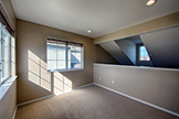 3014 Whisperwave Cir, Redwood Shores 94065 - Loft (A)