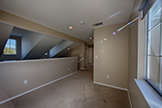 3014 Whisperwave Cir, Redwood Shores 94065 - Loft (B)