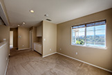 3014 Whisperwave Cir, Redwood Shores 94065 - Loft (C)
