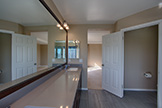 3014 Whisperwave Cir, Redwood Shores 94065 - Master Bath (B)