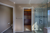3014 Whisperwave Cir, Redwood Shores 94065 - Master Bath (C)
