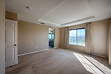 3014 Whisperwave Cir, Redwood Shores 94065 - Master Bedroom (B)