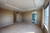 3014 Whisperwave Cir, Redwood Shores 94065 - Master Bedroom (C)