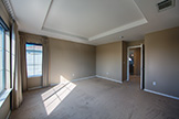 3014 Whisperwave Cir, Redwood Shores 94065 - Master Bedroom (D)