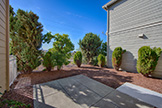 3014 Whisperwave Cir, Redwood Shores 94065 - Patio (A)